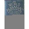 World Almanac 1981, The - HC